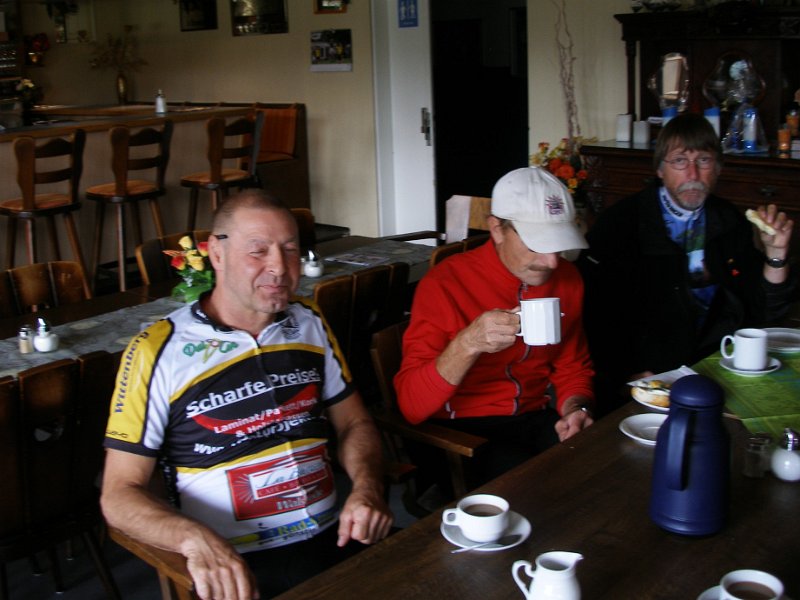 RTF Tour de Watt 011